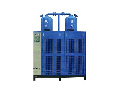空壓機(jī)和壓縮機(jī)是同一設(shè)備嗎？